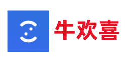 芦溪县启迪食品有限公司
